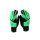 7号黑绿色手套（身高1米45-1米6