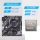 锐龙R55600散片PRIMEA520MK赠AMD