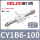 CY1B6-100