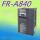 FR-A840-00083-2-60/2.2KW