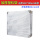 透明塑料防水袋适用180*200床垫