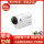 FDR-X3000 4K高清酷拍运动相机