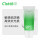 一支30ml