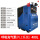 HC-W400呼吸充气泵(PLC)