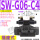 SWG06C4(E ET)A00(