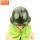 97款森林头盔（绿色）