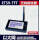 ET59-TFT接收器-以太网带显示功