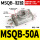 MSQB50A 全国
