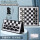 959C6国际象棋大号