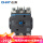 NXC-630-220V-240V AC/DC