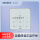 QTP3620B