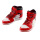 红白鞋子（5双）