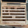 12件套组精品木盒