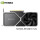NVIDIA RTX4070 12G公版盒装