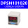 DPSN1-01020 -0.1MPa0.1MPa