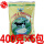 400g*12袋(燕山奶粉)