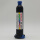AA3321紫外线UV胶25ML瓶