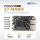 Z7-Nano 7010商业级 新版