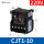 CJT1-10 220V