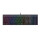 FX60(虹彩光)键盘-无USB扩展功能 混光