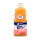 【100％桃汁1L1瓶】1000ｍl*1瓶