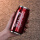 透明红可乐 350ml