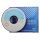 DVD-R 4.7G 档案级光盘