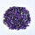 紫水晶牙100克 (7-9毫米)