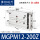 MGPM12-200-Z/滑动轴承