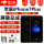 苹果iPhone7Plus 屏幕【黑色】+工具