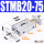 STMB20-75