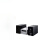 CD蓝牙USB分体式-MCR-B370银
