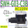 SWH-G03-C3B-A240-10