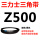 O/Z500 Li