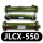 JLCX-550