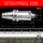 BT50-FMB22-100 粗 装63刀盘