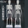 45CM人体骨骼-无神经款