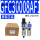 GFC30008-A-F1自动排水