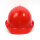 M型PE红色款  一指键帽衬