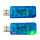USB3.0电源可控信号直通