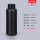 500ml-黑色氟化瓶 32个装