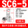 SC6-5 (100只)