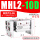 精品MHL2-10D