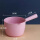 水勺-粉色