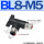 BL8-M5