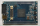 FPGA核心板