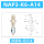 NAP3-K6-A14