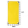 黄色空白1.2米高0.6米宽一片