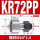 KR72PP同CF24-1M24*1.5