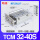 TCM32*40S（国产品牌）